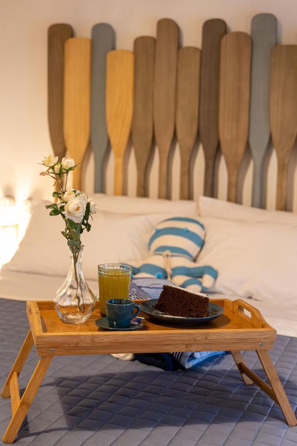 Suitetti Camere&Relax サン・ニコーラ・アルチェッラ エクステリア 写真